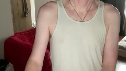 joddalt00 online show from January 6, 12:31 pm