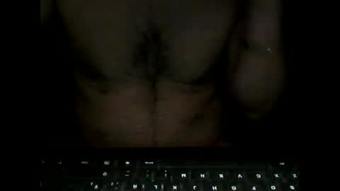 joderjvs online show from February 23, 3:29 am