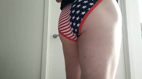 joe090882 online show from January 11, 7:59 pm