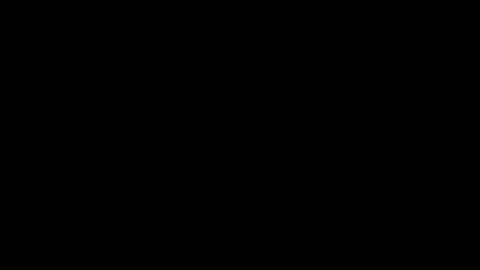 Snapshot of joe1086 chatting on October 24, 12:02 am Just Strokin online show from October 24, 12:02 am