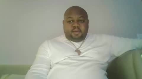Snapshot of joe25123 chatting on October 20, 4:38 am joe25123 online show from October 20, 4:38 am