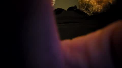 joe66661 online show from July 5, 3:21 am