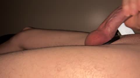 joe69ck online show from October 24, 2:57 am