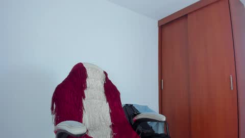 joe_esthetic online show from April 22, 11:31 pm