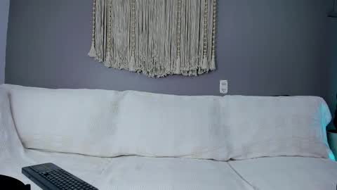 Snapshot of joe_esthetic chatting on March 11, 11:37 pm joe_esthetic online show from March 11, 11:37 pm