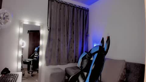 joe jhonson online show from March 6, 6:37 pm