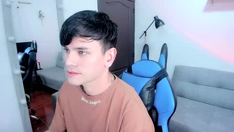 joe jhonson online show from January 26, 5:23 am