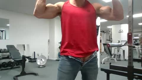 joe_smith5679 online show from June 29, 8:20 pm
