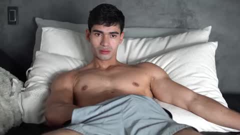 joe_steel1 online show from September 21, 7:58 pm