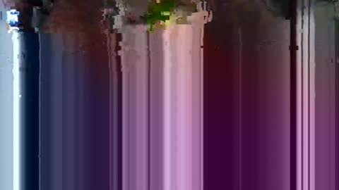 Lovetolick online show from April 22, 2:07 am