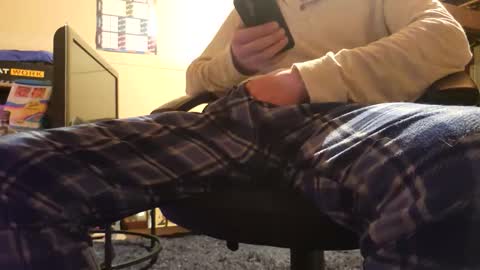 joeblow2481 online show from November 2, 5:12 am