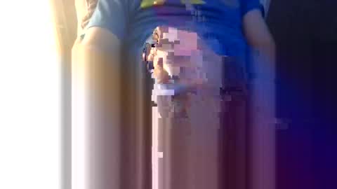 joeblow2525 online show from March 22, 11:48 am