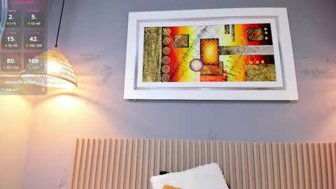 JOE online show from February 3, 6:22 am