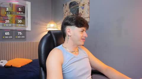 JOE online show from April 19, 3:39 am