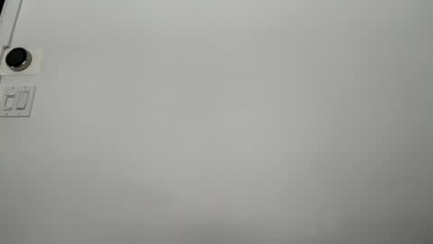 joebt online show from March 16, 1:26 pm