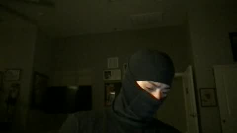 joebukowsky67 online show from October 30, 2:57 am