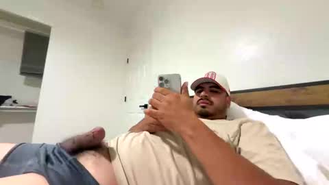 joecamaney online show from October 16, 3:36 am