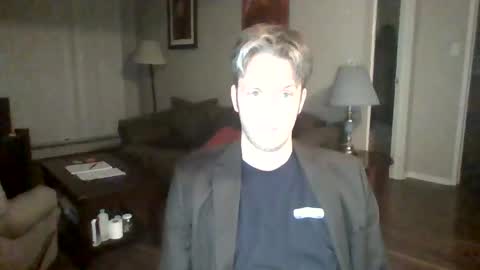 joedick67779 online show from April 28, 6:40 am