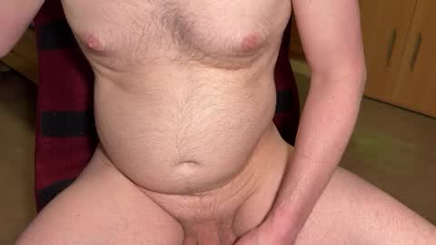 joefoc online show from April 10, 9:00 pm