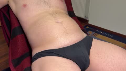 joefoc online show from November 23, 7:30 am