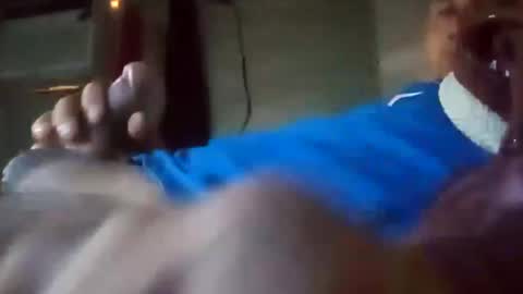 joehard699 online show from December 6, 3:55 pm