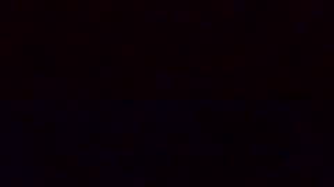 joehard699 online show from January 2, 1:06 am