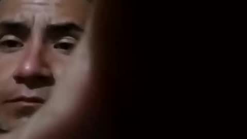 joehard699 online show from February 15, 9:45 pm