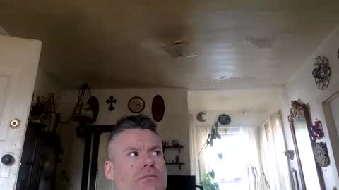 joeiheart online show from March 5, 9:11 pm