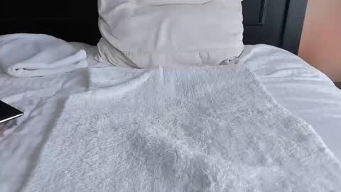 Joeinoh online show from November 26, 4:21 pm