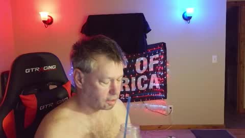 joejoe__ online show from February 15, 11:40 am