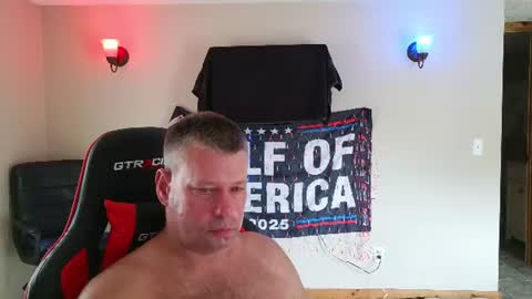 joejoe__ online show from July 14, 3:07 pm