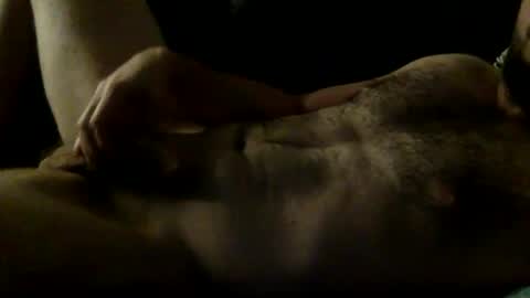 joejoejoe9000 online show from April 28, 4:06 am