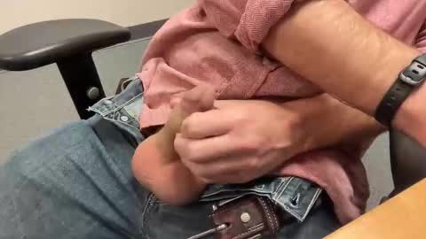 Joseph online show from November 18, 5:16 pm