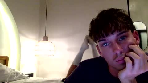 Snapshot of joel28665 chatting on September 10, 11:20 am JOEL online show from September 10, 11:20 am