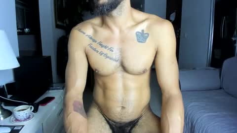 Joel Beekman online show from February 2, 10:24 am