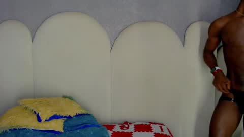 Joel online show from February 28, 8:08 pm