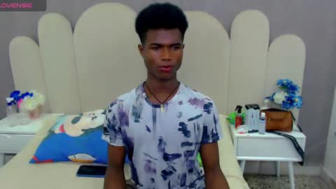 Snapshot of joel_blackcock chatting on January 24, 4:17 pm Joel online show from January 24, 4:17 pm
