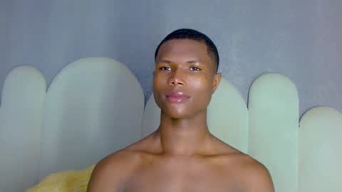 Joel online show from March 8, 5:28 pm