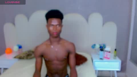 Snapshot of joel_blackcock chatting on December 2, 6:52 pm Joel online show from December 2, 6:52 pm