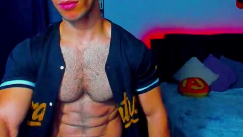 Joel online show from November 24, 4:02 am