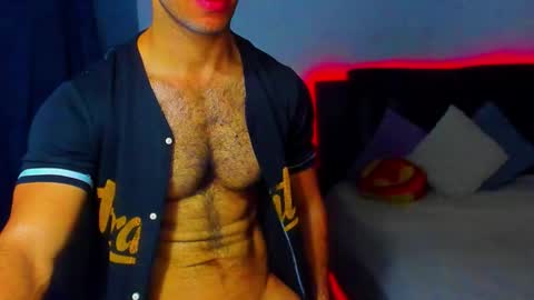 Joel online show from September 23, 2:11 am