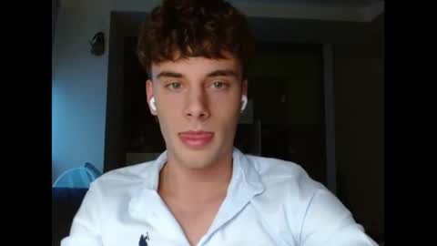 JOEL online show from March 4, 4:03 pm