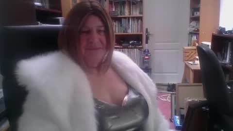 Joelatex online show from March 23, 9:26 am
