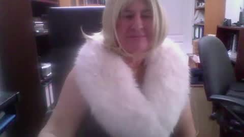 Joelatex online show from February 24, 10:48 am