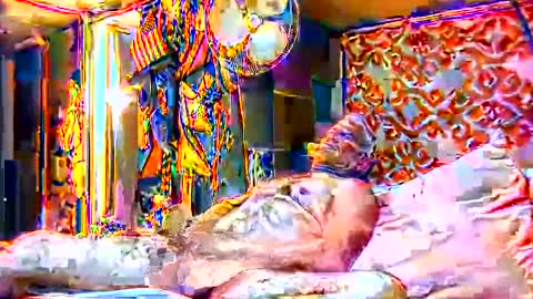 joelcojones online show from November 21, 3:16 am