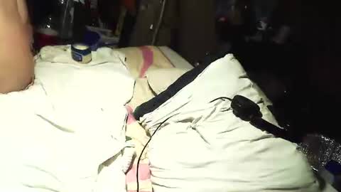 joelcojones online show from January 12, 1:21 am