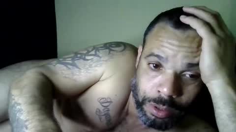 joelsantiagovazquez83 online show from September 11, 2:43 am