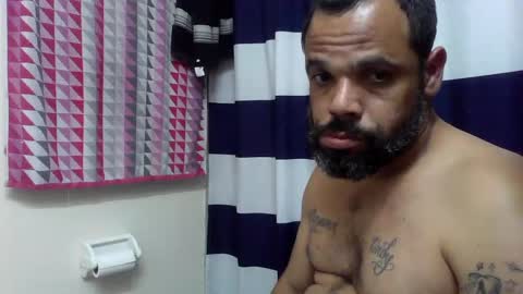 joelsantiagovazquez83 online show from September 23, 2:22 am