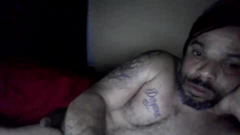 joelsantiagovazquez83 online show from October 27, 4:59 am