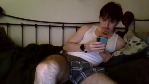 JoeOsulli online show from March 9, 9:42 pm